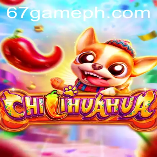 Experience the Excitement of CHILIHUAHUA: A Detailed Look into the 7game Favorite