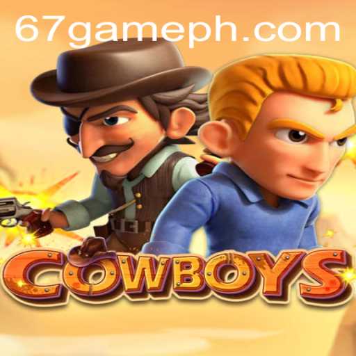Exploring the Thrills of COWBOYS: A Unique Game of Strategy and Adventure
