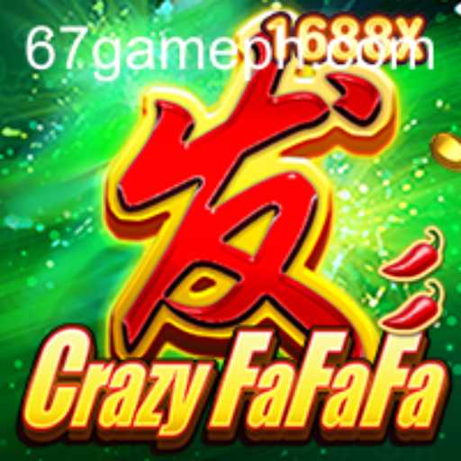 Unleashing Fun with CrazyFaFaFa: A New Era in 7game Entertainment