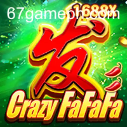 Unleashing Fun with CrazyFaFaFa: A New Era in 7game Entertainment