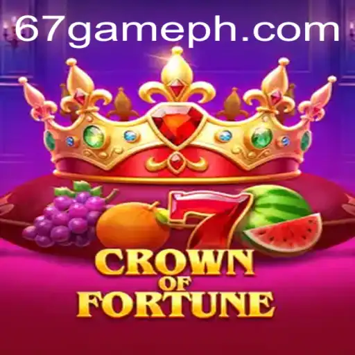 Explore the Exciting World of CrownofFortune: A Closer Look at the 7game Phenomenon