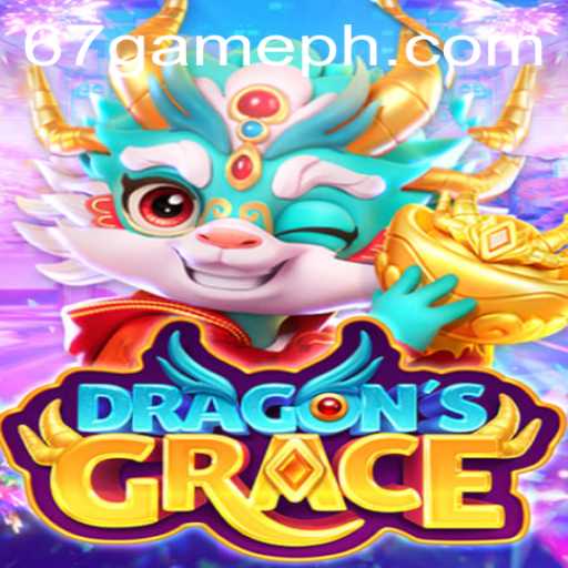 Unveiling DragonsGrace: A Captivating Adventure in the World of 7game