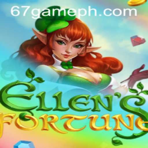 Unveiling EllensFortune: A Captivating Blend of Strategy and Luck in the 7game Universe