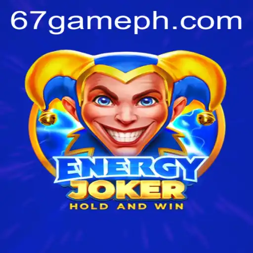 Discover the Thrilling World of EnergyJoker: A 7game Adventure
