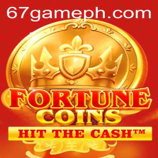 Discovering FortuneCoins: A Comprehensive Guide to the 7game