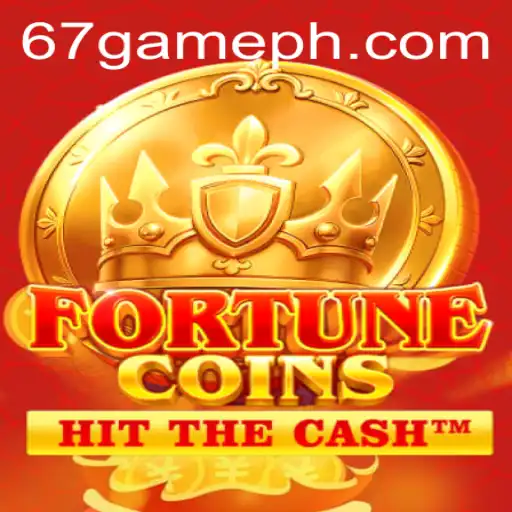 Discovering FortuneCoins: A Comprehensive Guide to the 7game