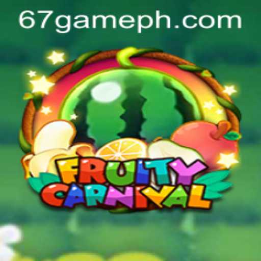 Discovering FruityCarnival: A Fresh and Exciting Gaming Experience with 7game