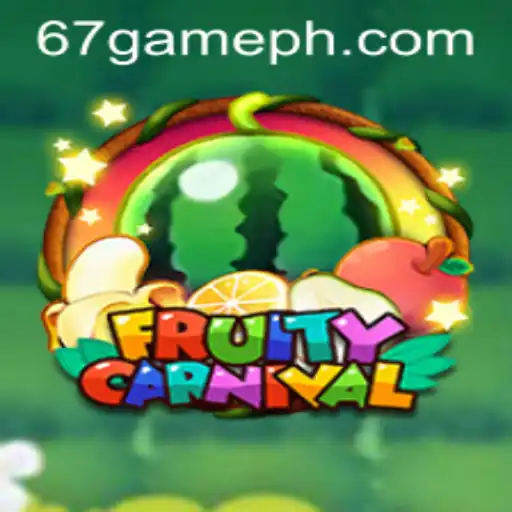 Discovering FruityCarnival: A Fresh and Exciting Gaming Experience with 7game