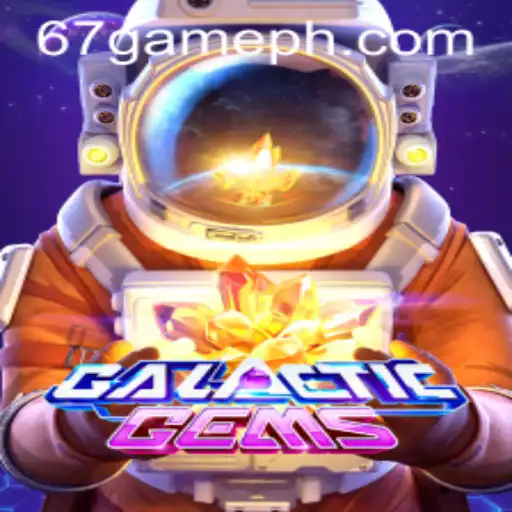 Exploring the Exciting World of GalacticGems: A 7game Adventure