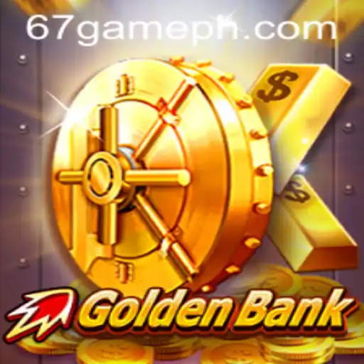GoldenBank: Revolutionizing Interactive Gaming with 7game Mechanics