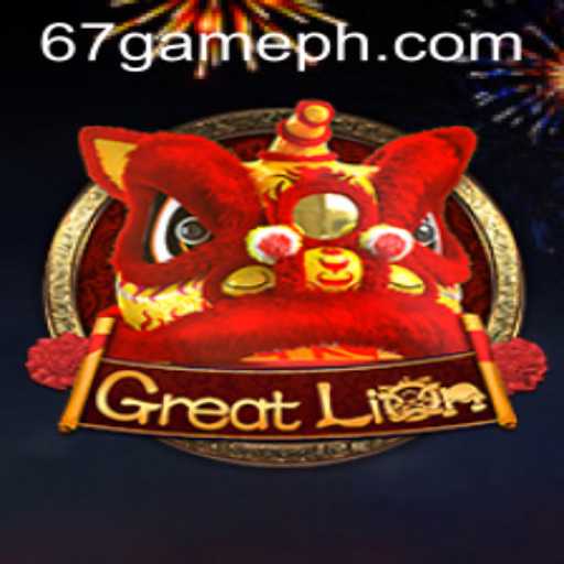 Discover GreatLion: The Exciting World of 7game