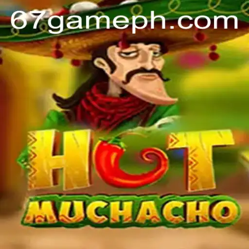 HotMuchacho: An Exciting New Card Game Revolutionizing Casual Gaming