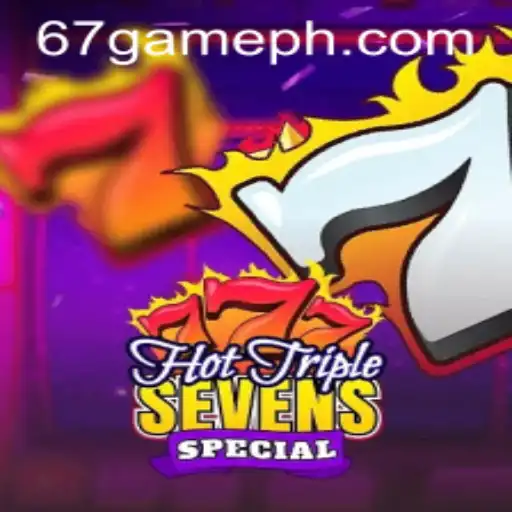 Exploring HotTripleSevensSpecial: The Thrills of 7game