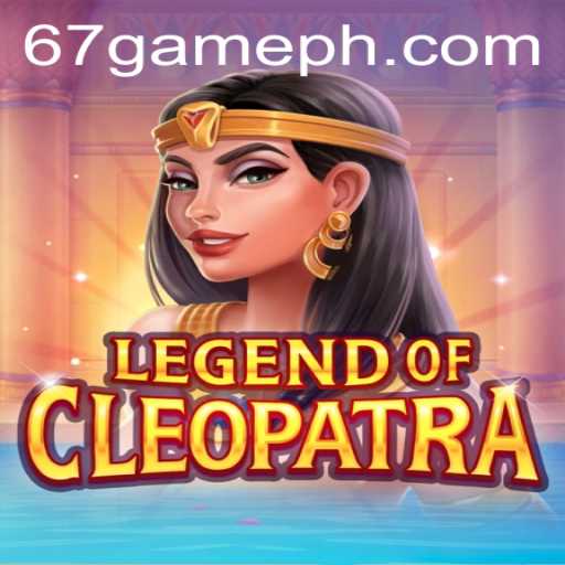 Explore the Mystical World of LegendOfCleopatra with 7game