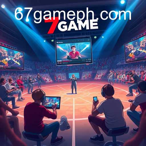 Exploring the World of Live Games: 7game