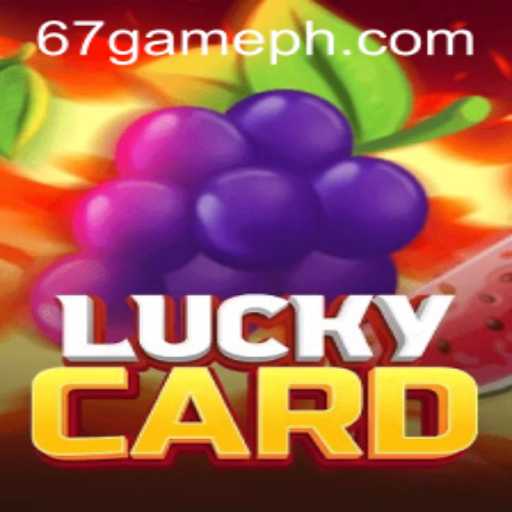 Discover the Excitement of LuckyCard: The 7game Revolution