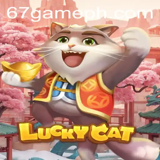 LuckyCat: The Exciting World of 7game Awaits