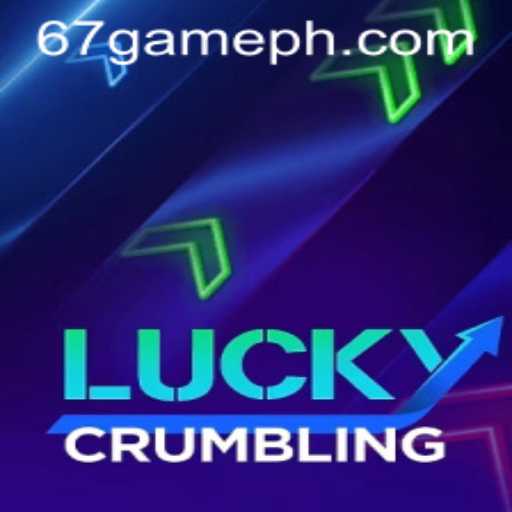 Discover the Thrilling World of LuckyCrumbling: An Intriguing 7game Experience