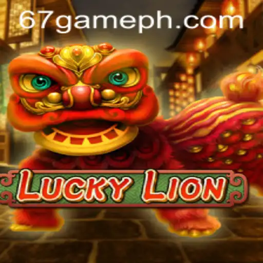 Discover the Thrilling World of LuckyLion: A Deep Dive into the 7game Phenomenon