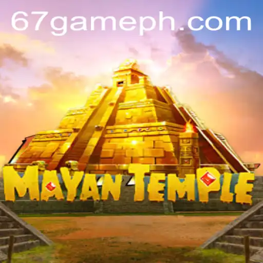 Exploring the Thrills of MayanTemple: A 7game Adventure