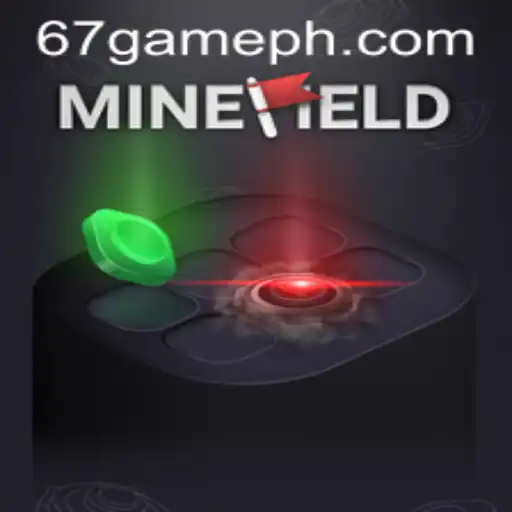 Uncovering the Thrills of MineField: The Ultimate 7Game Experience