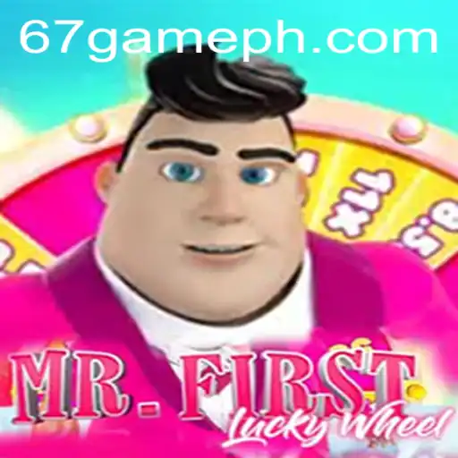 Discovering the Thrills of MrFirstLuckyWheel: A 7game Adventure