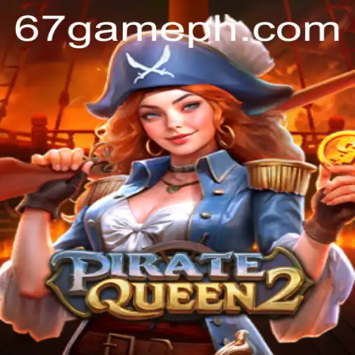 Discover PirateQueen2: The Adventure Awaits in the Digital Seas