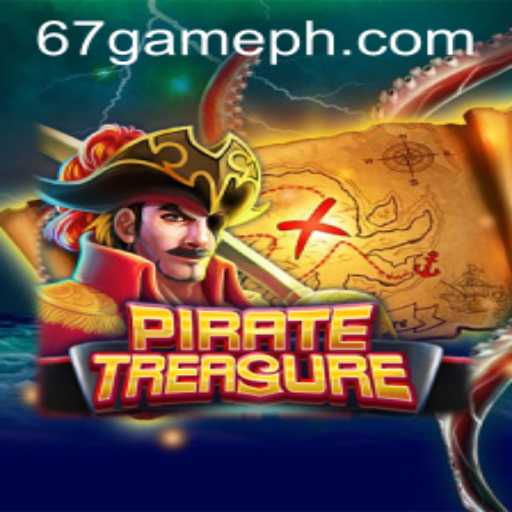 Exploring the Adventure: PirateTreasure and the Thrilling World of 7game