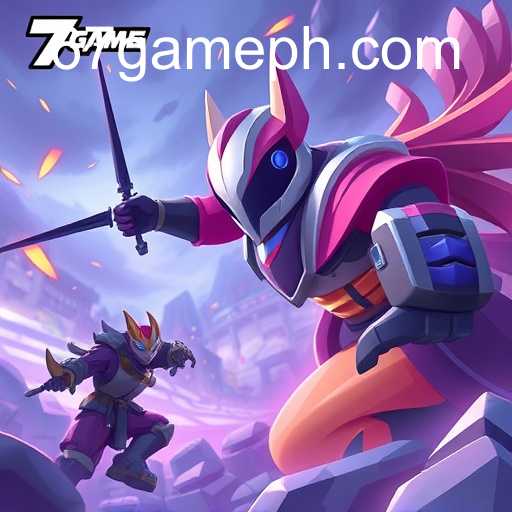 Effective Promotions in the World of 7game