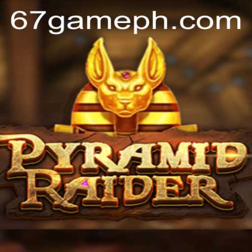 Explore the Thrilling World of PyramidRaider