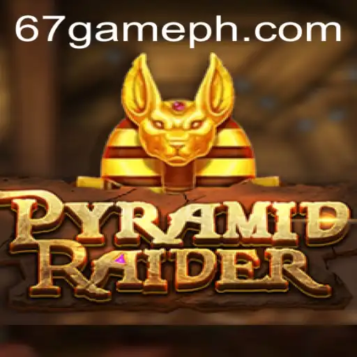 Explore the Thrilling World of PyramidRaider