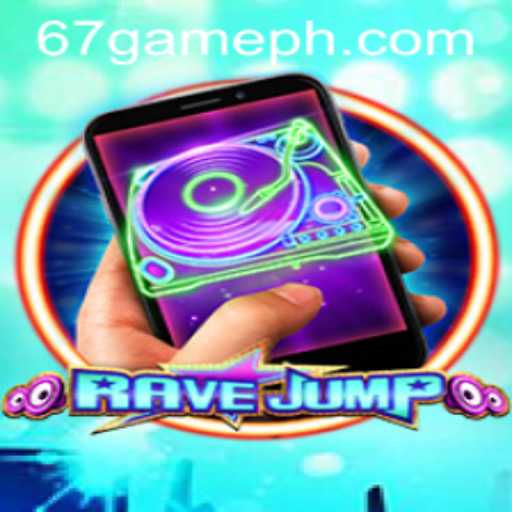 Discover the Thrills of RaveJumpmobile: A Revolutionary Gaming Experience