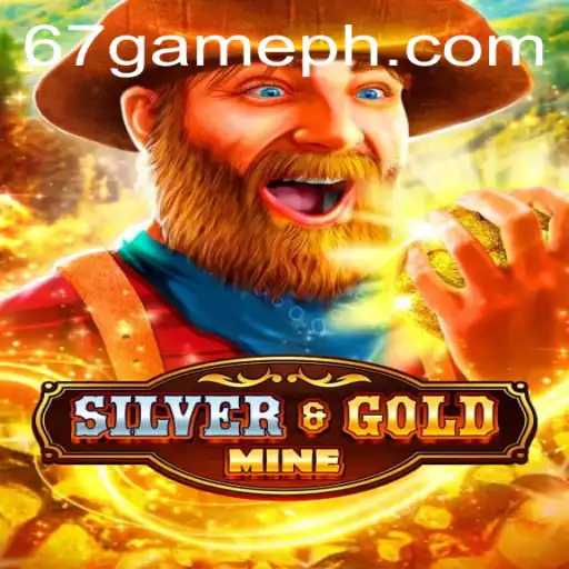 SilverGold: Unveiling the Excitement Behind 7game