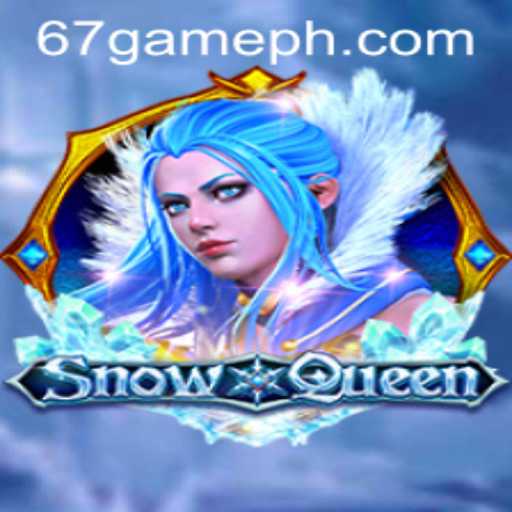 The Enchanting Realm of SnowQueen: A Dive into the 7game Universe