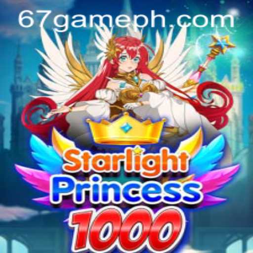 Exploring StarlightPrincess1000: An In-depth Look at the Latest Craze