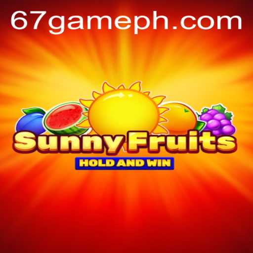 SunnyFruits: The Thrilling Experience of 7game