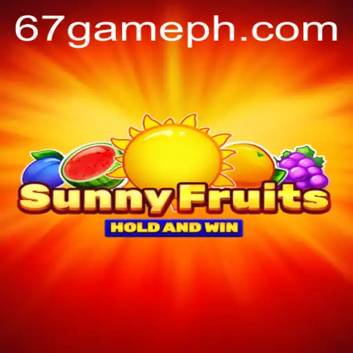 SunnyFruits: The Thrilling Experience of 7game