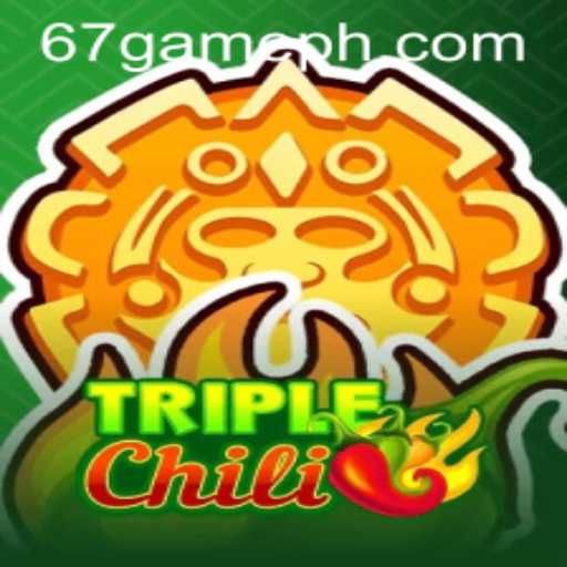 Exploring the Thrilling World of TripleChili: A 7game Experience