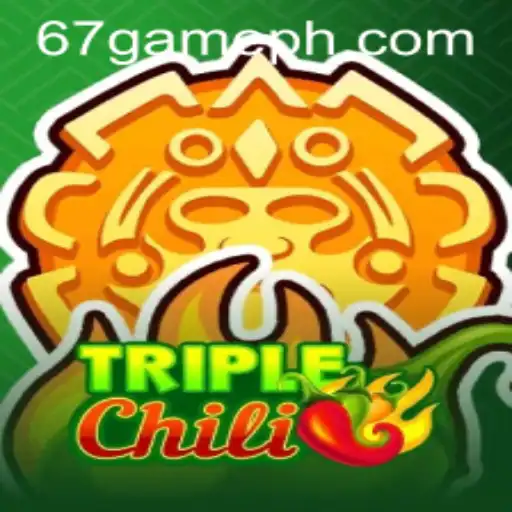 Exploring the Thrilling World of TripleChili: A 7game Experience