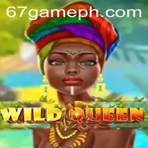 Unveiling the World of WildQueen: Exploring the 7game Realm